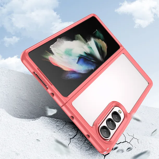 outer-space-case-samsung-z-fold-3-red-stan-nowy-waga-z-opakowaniem-0-3-kg
