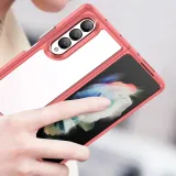 outer-space-case-samsung-z-fold-3-red-waga-z-opakowaniem-0-3-kg-stan-nowy