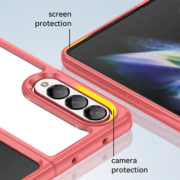 outer-space-case-samsung-z-fold-3-red-stan-nowy