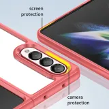 outer-space-case-samsung-z-fold-3-red-stan-nowy