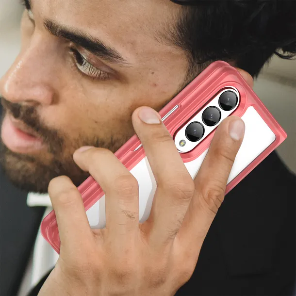 outer-space-case-samsung-z-fold-3-red-waga-z-opakowaniem-0-3-kg