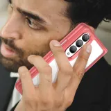 outer-space-case-samsung-z-fold-3-red-waga-z-opakowaniem-0-3-kg