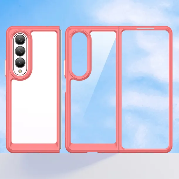 outer-space-case-samsung-z-fold-3-red-stan-nowy-waga-z-opakowaniem-0-3-kg