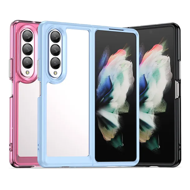 outer-space-case-samsung-z-fold-3-red-waga-z-opakowaniem-0-3-kg-stan-nowy