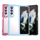 outer-space-case-samsung-z-fold-3-red-waga-z-opakowaniem-0-3-kg-stan-nowy