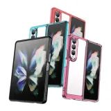 outer-space-case-samsung-z-fold-3-red-stan-nowy