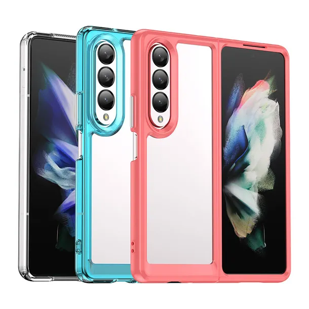 outer-space-case-samsung-z-fold-3-red-waga-z-opakowaniem-0-3-kg