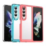outer-space-case-samsung-z-fold-3-red-waga-z-opakowaniem-0-3-kg