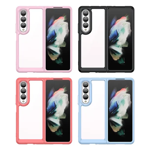 outer-space-case-samsung-z-fold-3-red-stan-nowy-waga-z-opakowaniem-0-3-kg