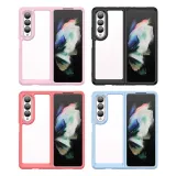 outer-space-case-samsung-z-fold-3-red-stan-nowy-waga-z-opakowaniem-0-3-kg