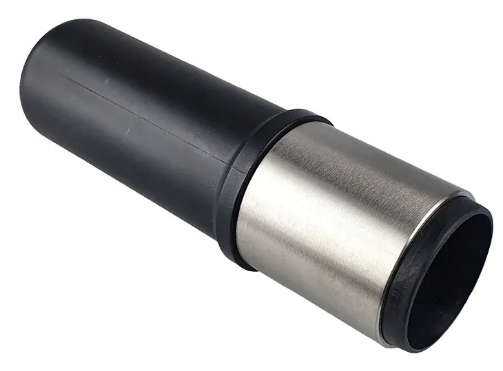 kubek-do-gum-strzykowych-harmony-kod-produktu-01-6020