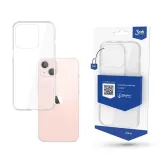 apple-iphone-14-3mk-clear-case