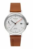 zegarek-bauhaus-automatic-21601