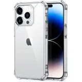 esr-air-armor-iphone-14-pro-clear
