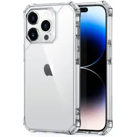 esr-air-armor-iphone-14-pro-clear
