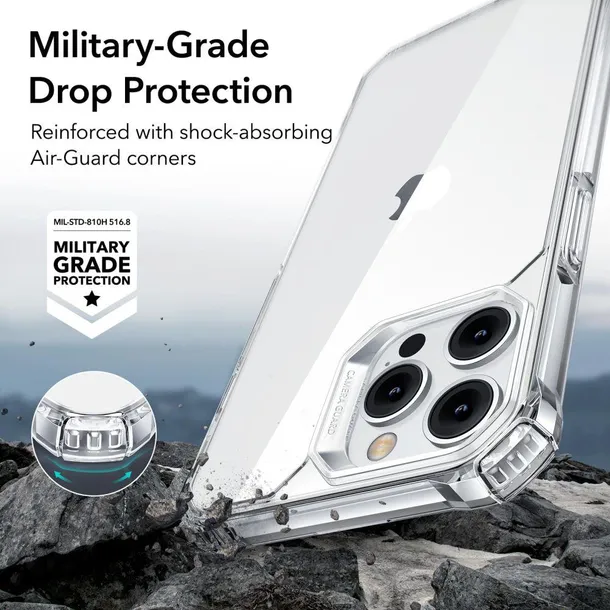 esr-air-armor-iphone-14-pro-clear-stan-nowy