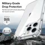 esr-air-armor-iphone-14-pro-clear-stan-nowy