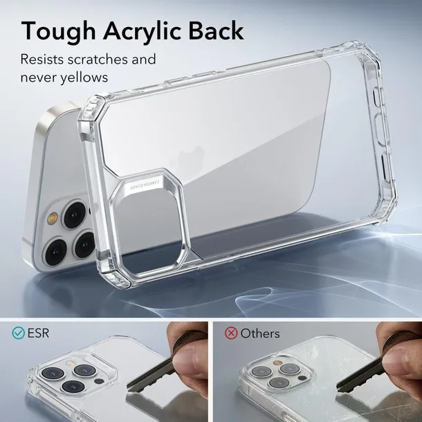 esr-air-armor-iphone-14-pro-clear-stan-nowy-waga-z-opakowaniem-0-3-kg