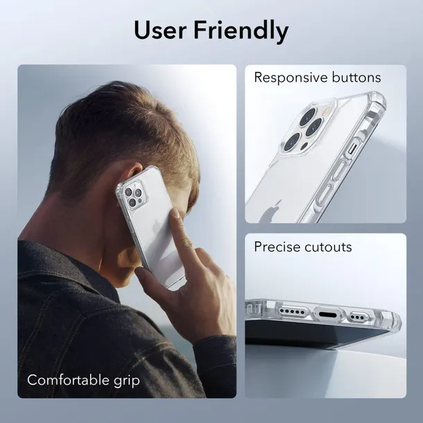esr-air-armor-iphone-14-pro-clear-stan-nowy
