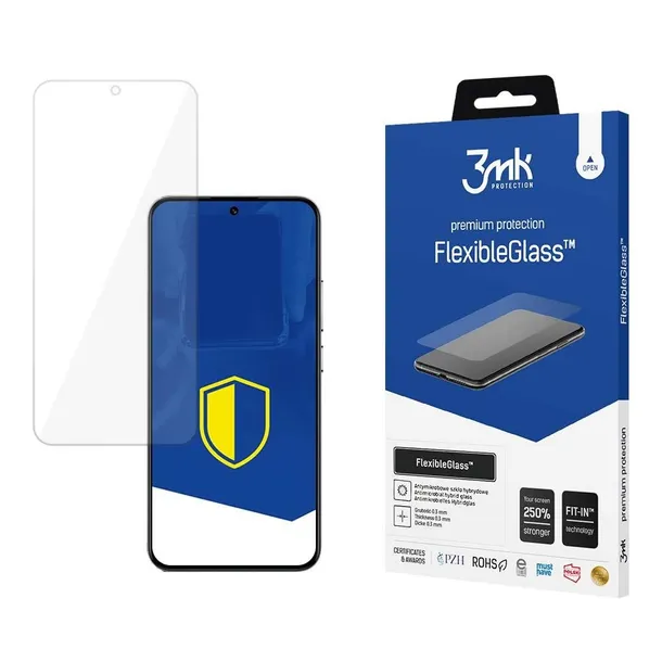 xiaomi-13-3mk-flexibleglasstm