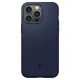 spigen-mag-armor-iphone-14-pro-navy-blue-stan-nowy