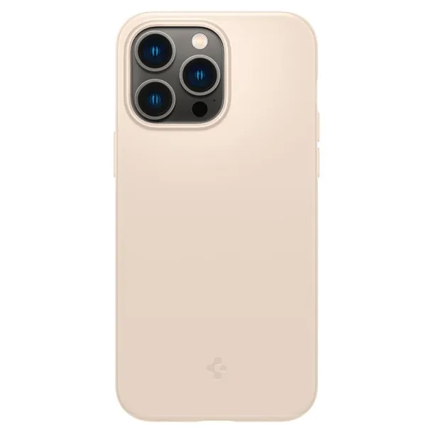 spigen-thin-fit-iphone-14-pro-max-sand-beige-stan-nowy
