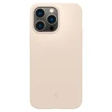 spigen-thin-fit-iphone-14-pro-max-sand-beige-stan-nowy