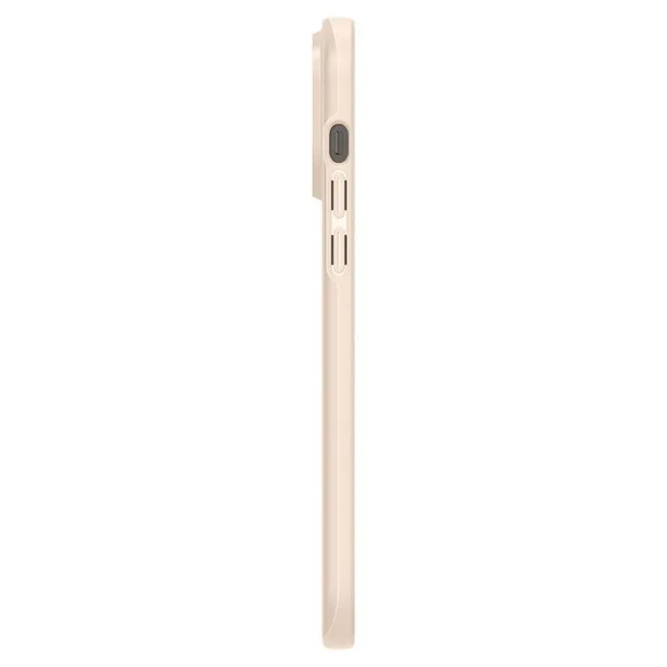spigen-thin-fit-iphone-14-pro-max-sand-beige-stan-nowy-waga-z-opakowaniem-0-3-kg