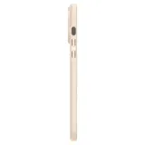 spigen-thin-fit-iphone-14-pro-max-sand-beige-stan-nowy-waga-z-opakowaniem-0-3-kg