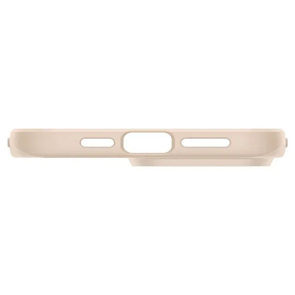 spigen-thin-fit-iphone-14-pro-max-sand-beige-waga-z-opakowaniem-0-3-kg-stan-nowy