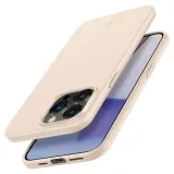 spigen-thin-fit-iphone-14-pro-max-sand-beige-stan-nowy