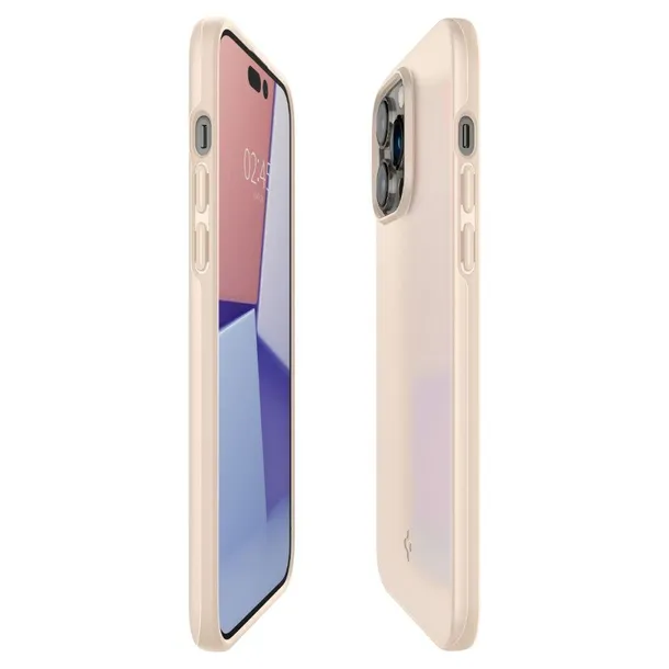 spigen-thin-fit-iphone-14-pro-max-sand-beige-waga-z-opakowaniem-0-3-kg