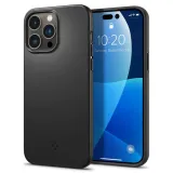 spigen-thin-fit-iphone-14-pro-black