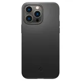 spigen-thin-fit-iphone-14-pro-black-stan-nowy