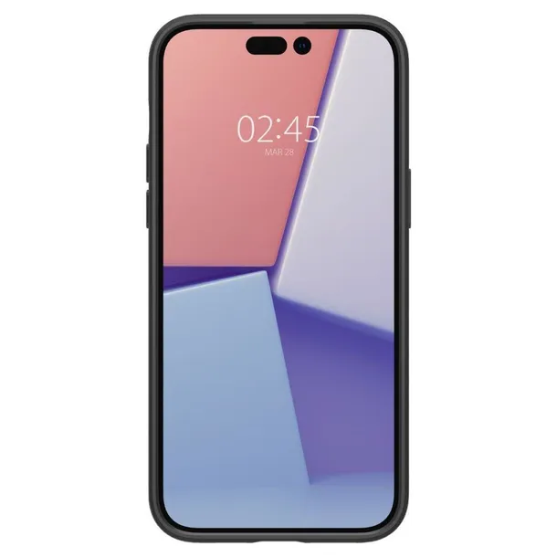 spigen-thin-fit-iphone-14-pro-black-waga-z-opakowaniem-0-3-kg