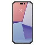 spigen-thin-fit-iphone-14-pro-black-waga-z-opakowaniem-0-3-kg