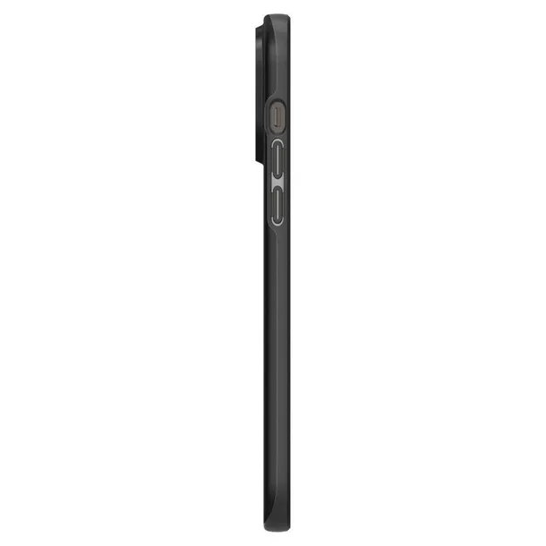 spigen-thin-fit-iphone-14-pro-black-stan-nowy-waga-z-opakowaniem-0-3-kg