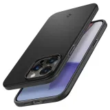 spigen-thin-fit-iphone-14-pro-black-stan-nowy