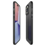 spigen-thin-fit-iphone-14-pro-black-waga-z-opakowaniem-0-3-kg
