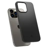 spigen-thin-fit-iphone-14-pro-black-stan-nowy-waga-z-opakowaniem-0-3-kg