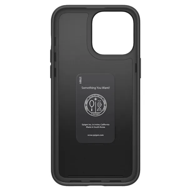spigen-thin-fit-iphone-14-pro-black-waga-z-opakowaniem-0-3-kg-stan-nowy