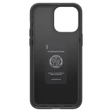 spigen-thin-fit-iphone-14-pro-black-waga-z-opakowaniem-0-3-kg-stan-nowy