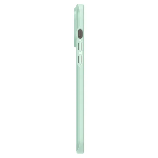 spigen-thin-fit-iphone-14-pro-apple-mint-stan-nowy-waga-z-opakowaniem-0-3-kg