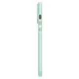 spigen-thin-fit-iphone-14-pro-apple-mint-stan-nowy-waga-z-opakowaniem-0-3-kg
