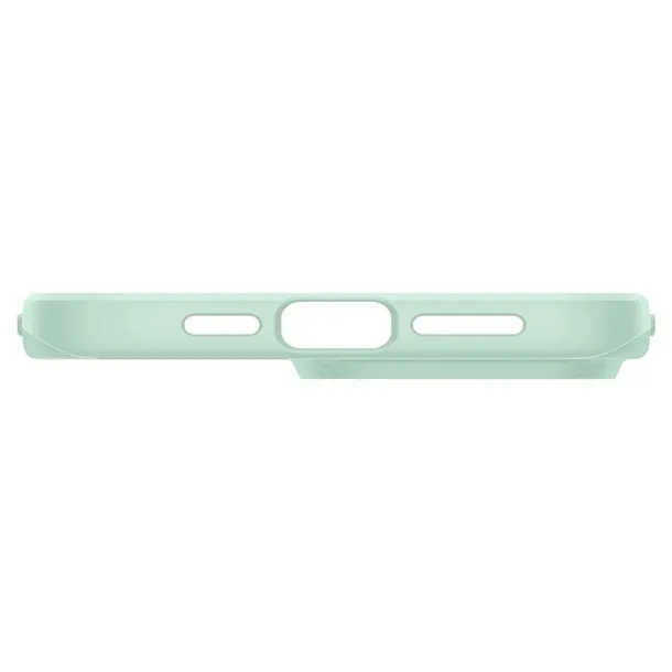 spigen-thin-fit-iphone-14-pro-apple-mint-waga-z-opakowaniem-0-3-kg-stan-nowy
