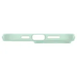 spigen-thin-fit-iphone-14-pro-apple-mint-waga-z-opakowaniem-0-3-kg-stan-nowy