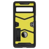 spigen-tough-armor-google-pixel-7-pro-black-stan-nowy-waga-z-opakowaniem-0-3-kg