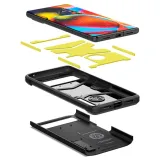 spigen-tough-armor-google-pixel-7-pro-black-waga-z-opakowaniem-0-3-kg