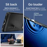spigen-tough-armor-google-pixel-7-pro-black-stan-nowy