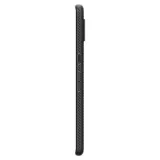 spigen-liquid-air-google-pixel-7-pro-matte-black-waga-z-opakowaniem-0-3-kg-stan-nowy